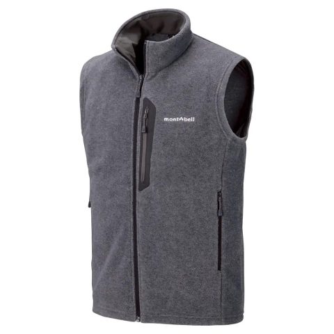 CLIMAPLUS200 Vest Men's CLIMAPLUS200 Vest Men's