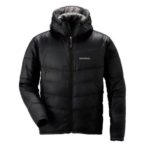 Thermawrap Pro Men's