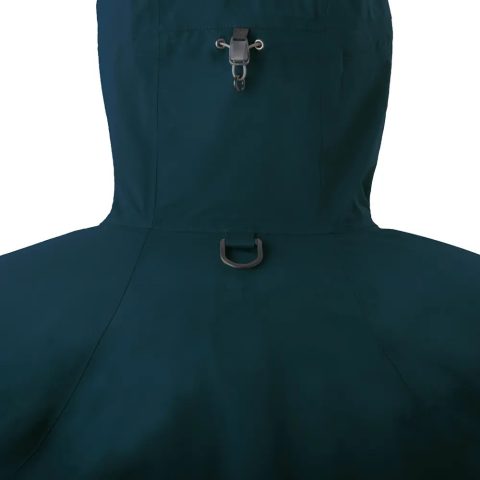 Wading Jacket