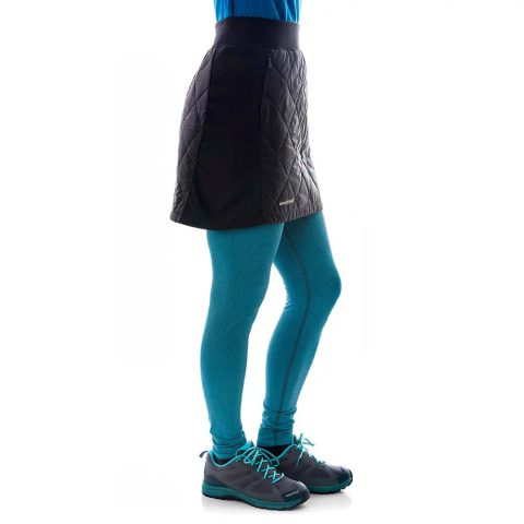 Thermawrap Trail Skirt