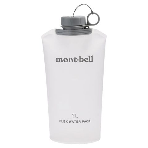 Flex Water Pack 1.0L