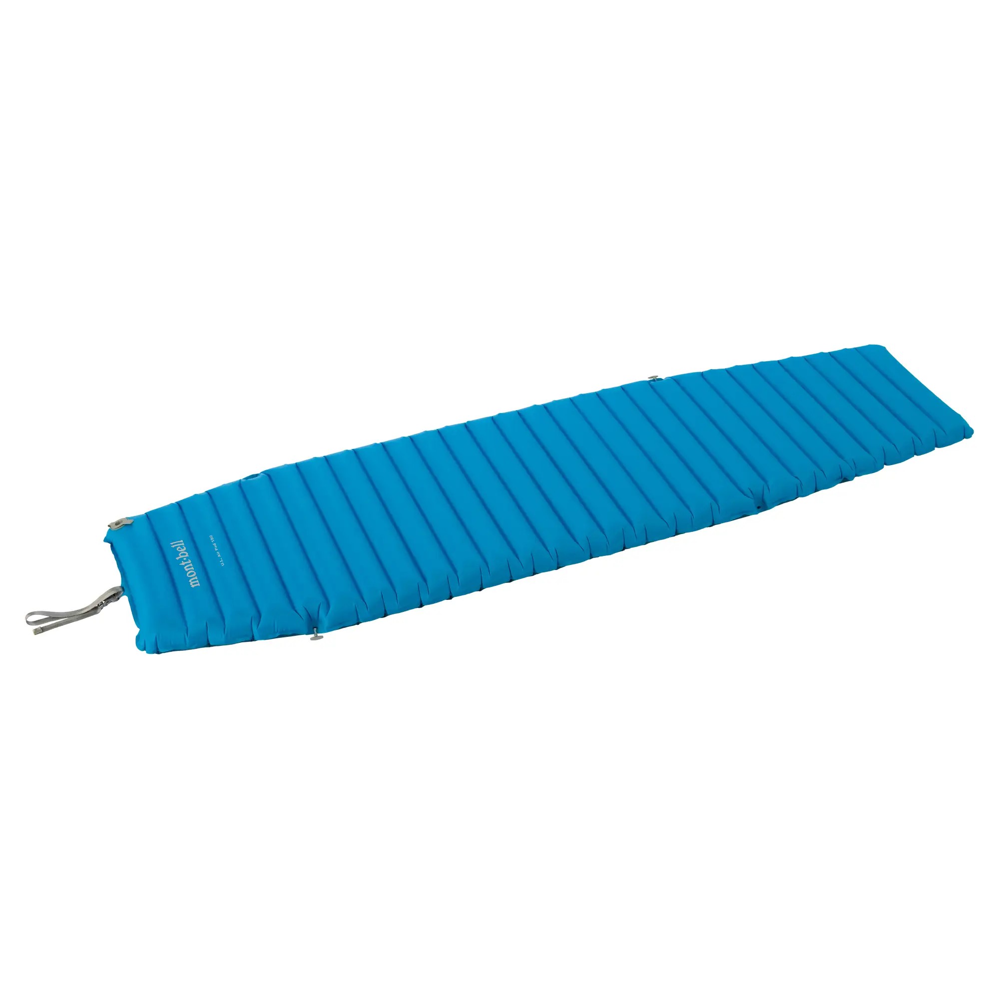 U.L. Air Pad 180