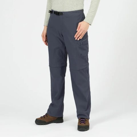 O.D. Light Convertible Pants Women's