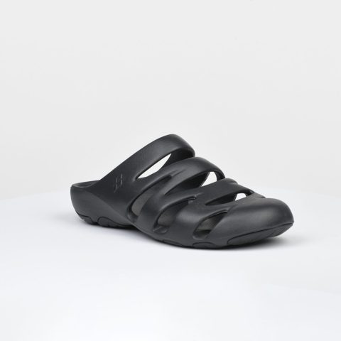 Canyon Clogs