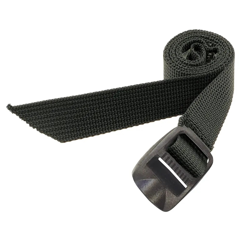 Ladder Lock Strap 20mmX60cm