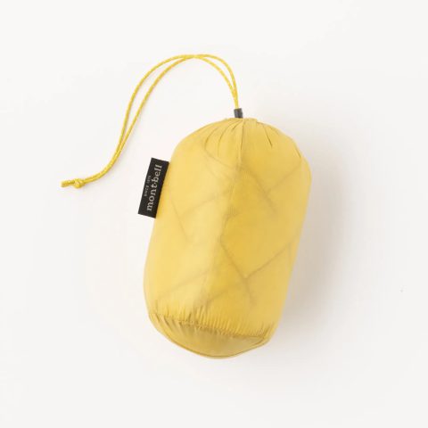 Plasma 1000 Down Jacket Women's