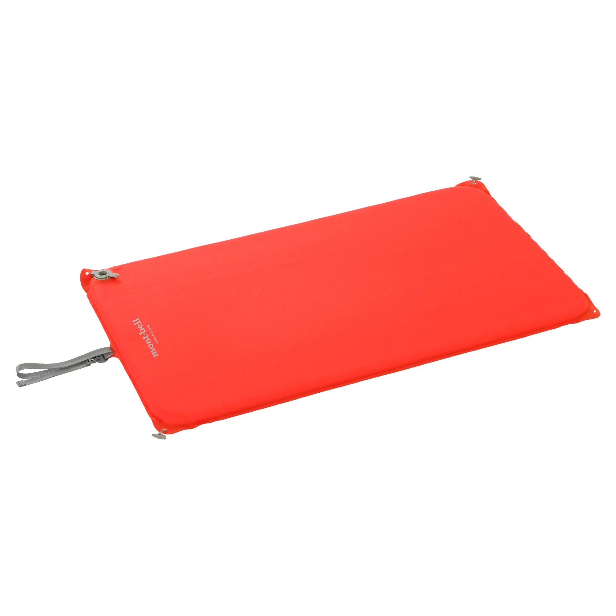 Alpine Pad 25 90