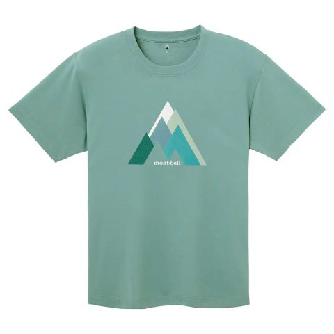 Wickron T Peaks Wickron T Peaks