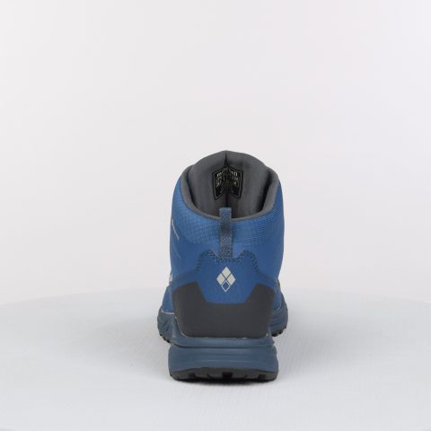Mountain Cruiser 200 Men's