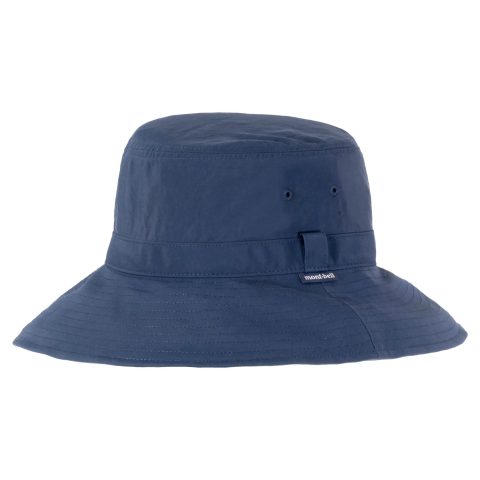 Bugproof Hat