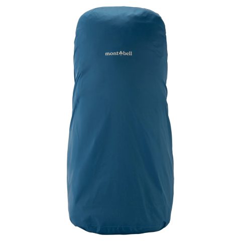 Trekking Pack 60