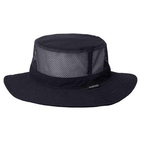 Stretch O.D. Mesh Hat Stretch O.D. Mesh Hat