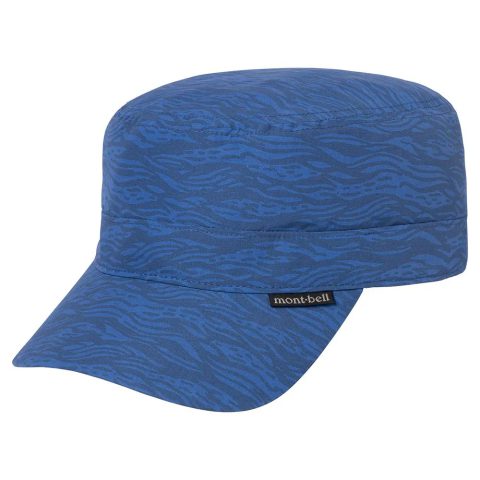 O.D. Print Work Cap O.D. Print Work Cap
