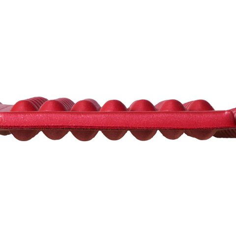 Foam Pad 25 120