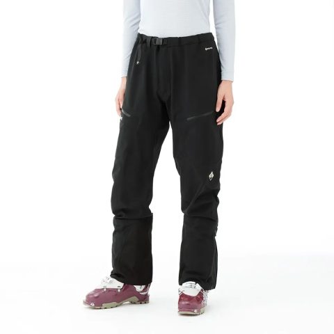 Alpine Pants Women's