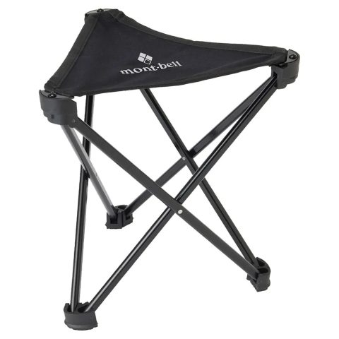 Light Weight Trail Chair 26