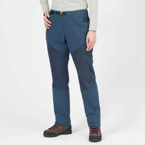 Guide Pants Women's
