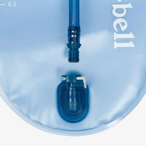Trail Water Pack 1.5L