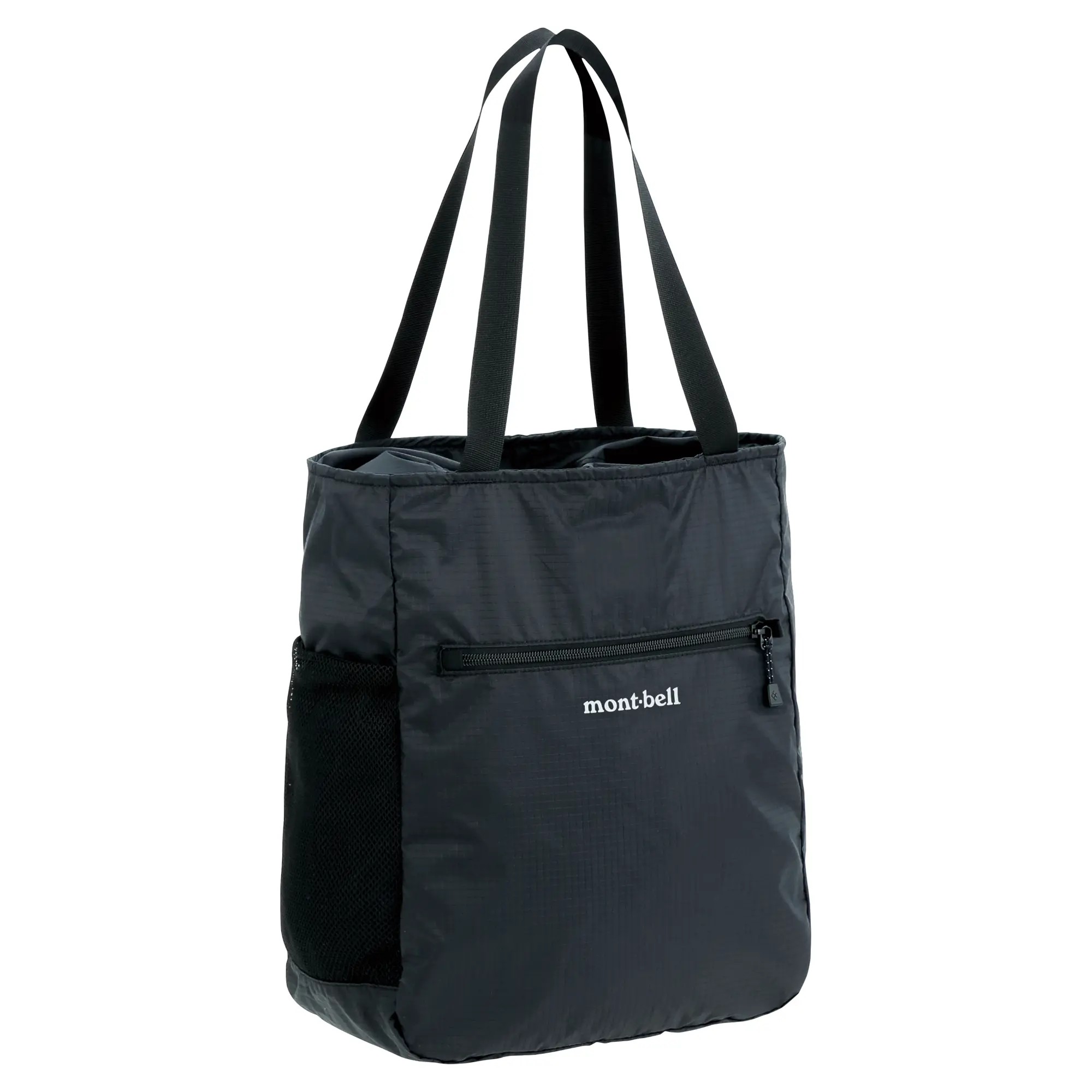 Pocketable Light Tote S