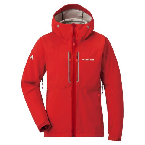 Snow Banshee Hoodie Women's Snow Banshee Hoodie Women's