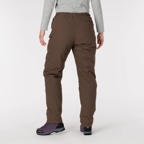 O.D. Insulated Pants Women's