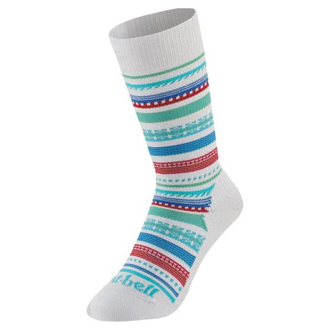 Wickron Travel Socks Women's Wickron Travel Socks Women's