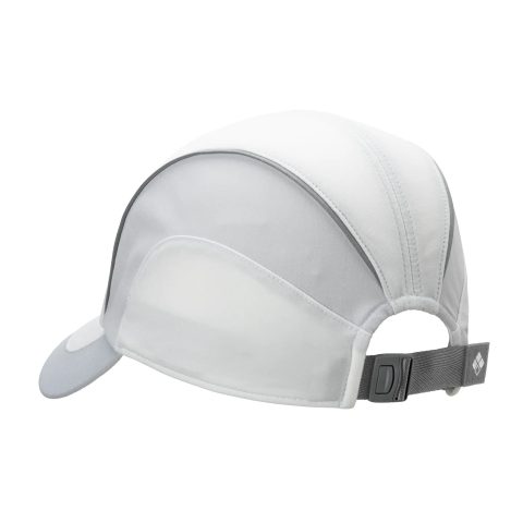 Wickron UV-TECT Cap