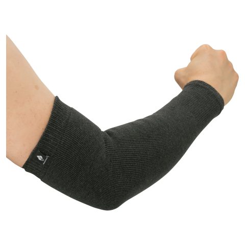 THERMATEC Arm Warmer THERMATEC Arm Warmer