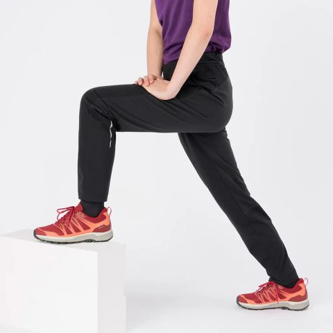 Cross Runner Pants Women's