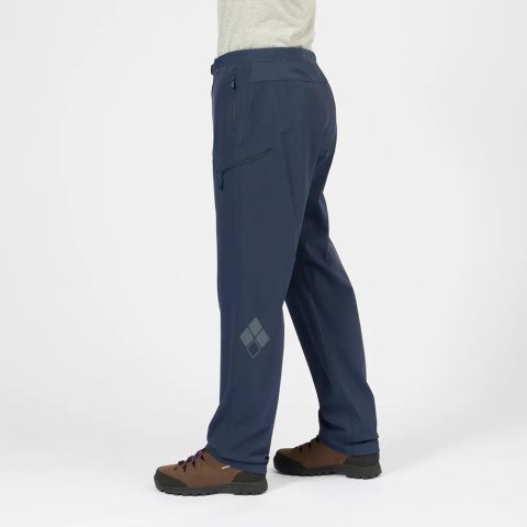Cliff Pants Women's