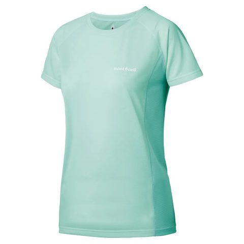 Cool T Women's Cool T Women's
