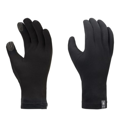 Light Weight Inner Gloves Women's Light Weight Inner Gloves Women's