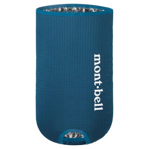 Trail Water Pack Thermo Cover 2.0L Trail Water Pack Thermo Cover 2.0L