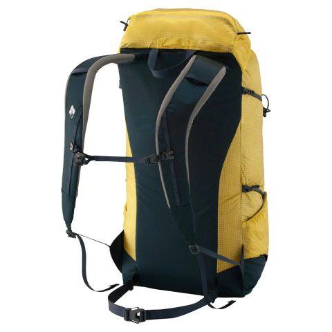 Versalite Pack 30