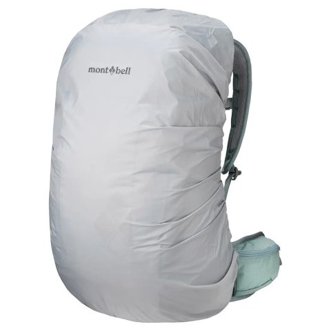 Rera Pack 30 Women's