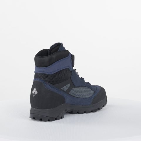 Alpine Cruiser 800 BOA Women's