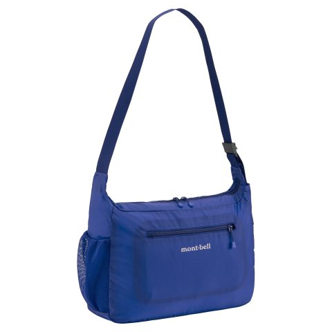 Pocketable Light Shoulder M