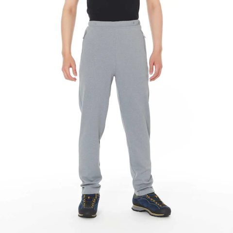 Mountain Jersey Pants Men's