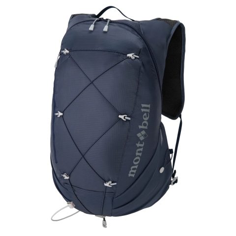 Cross Runner Pack 20 Women's Cross Runner Pack 20 Women's