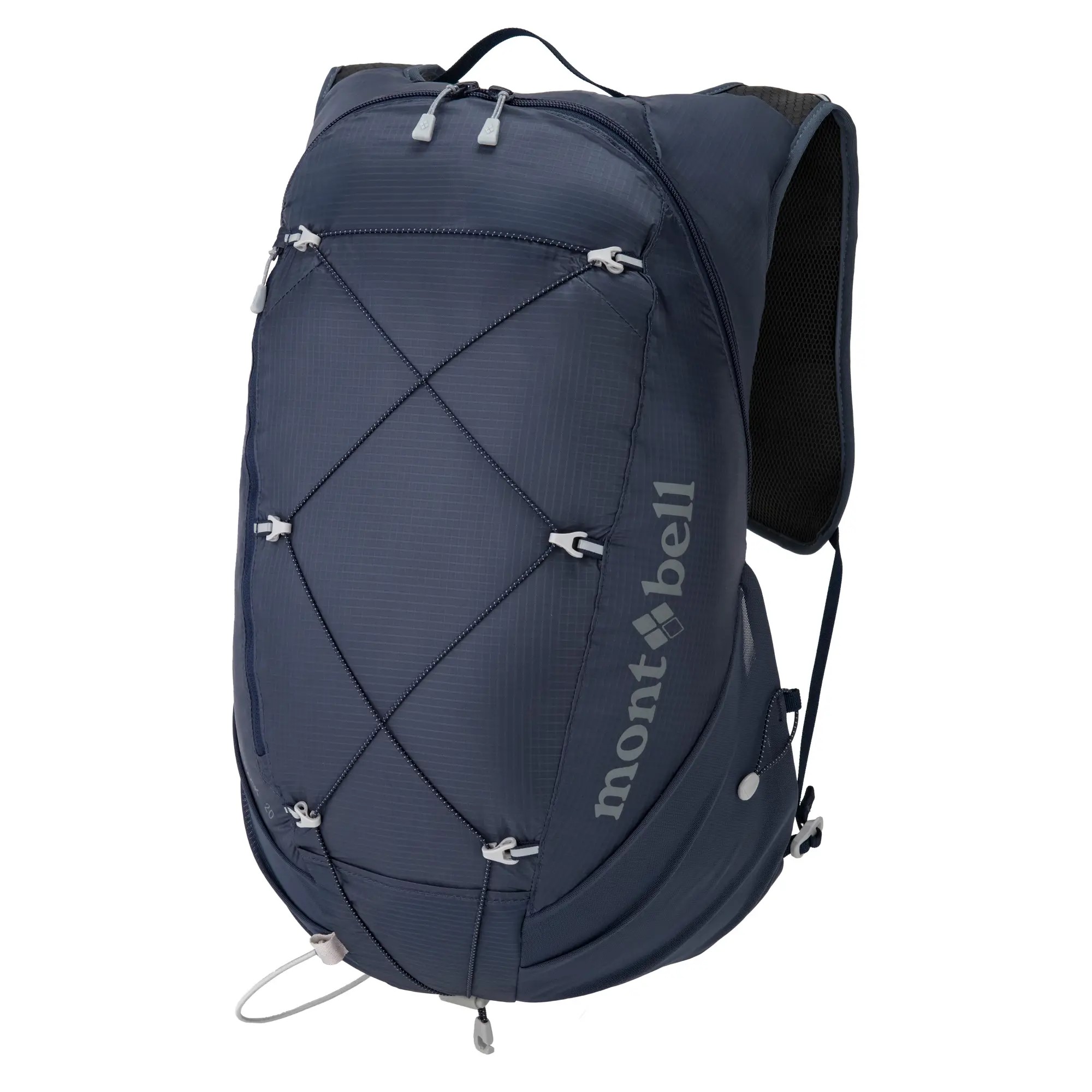 Cross Runner Pack 20 Women's