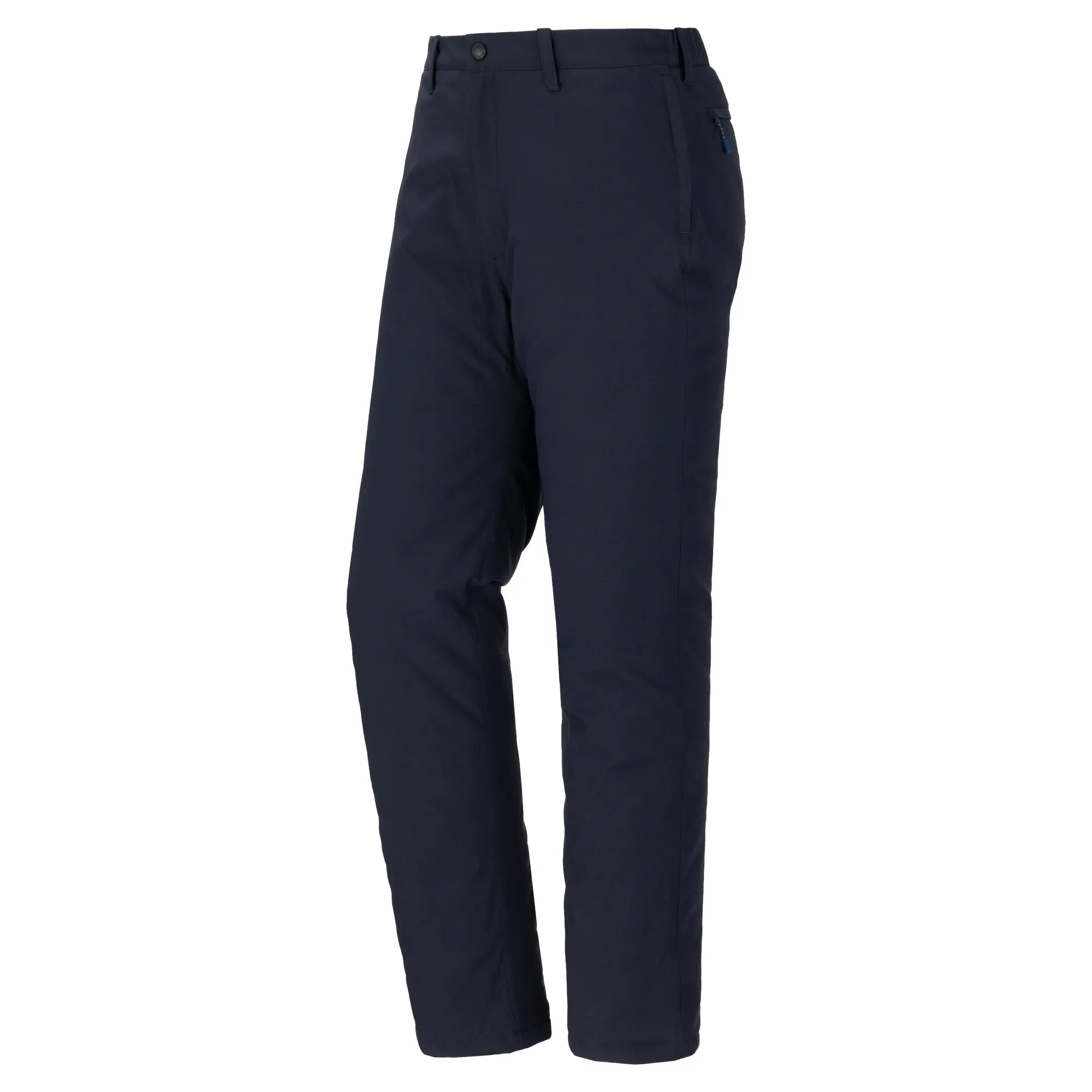 O.D. Insulated Pants w/ Belt Loops Men's