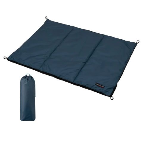 Dog Pad Dog Pad