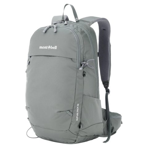Nupuri Pack 30 Nupuri Pack 30