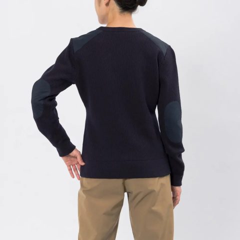 Mittellegi Sweater Women's