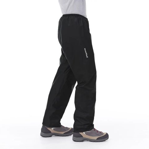 Versalite Pants Men's