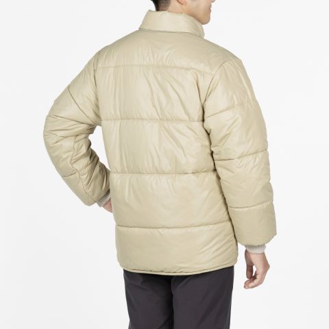Mont Blanc Jacket 50th