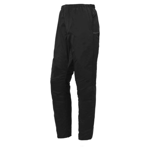Cross Runner Light Pants Men's