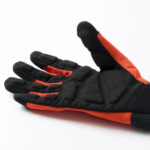 Field Anti-Vibration Gloves