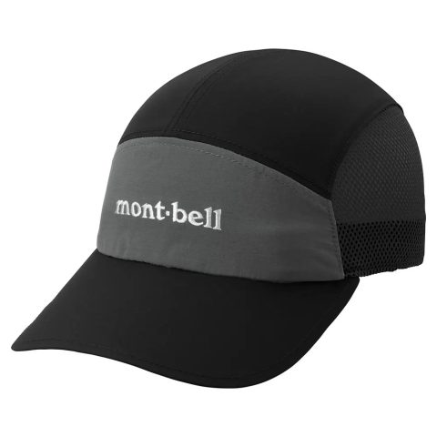 O.D. Mesh Cap O.D. Mesh Cap