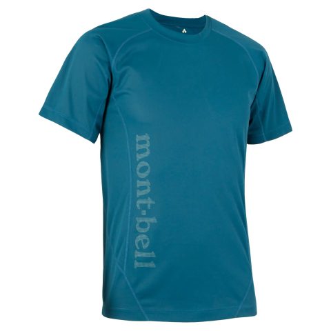 Cool Light T Men's